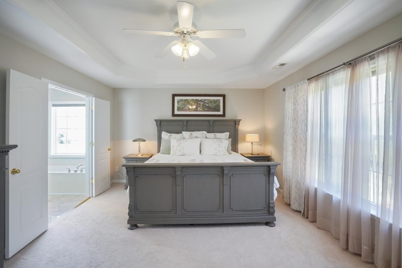 7588 Silver View Lane Raleigh, NC 27613 - Photo 17 of 31 Photo 17