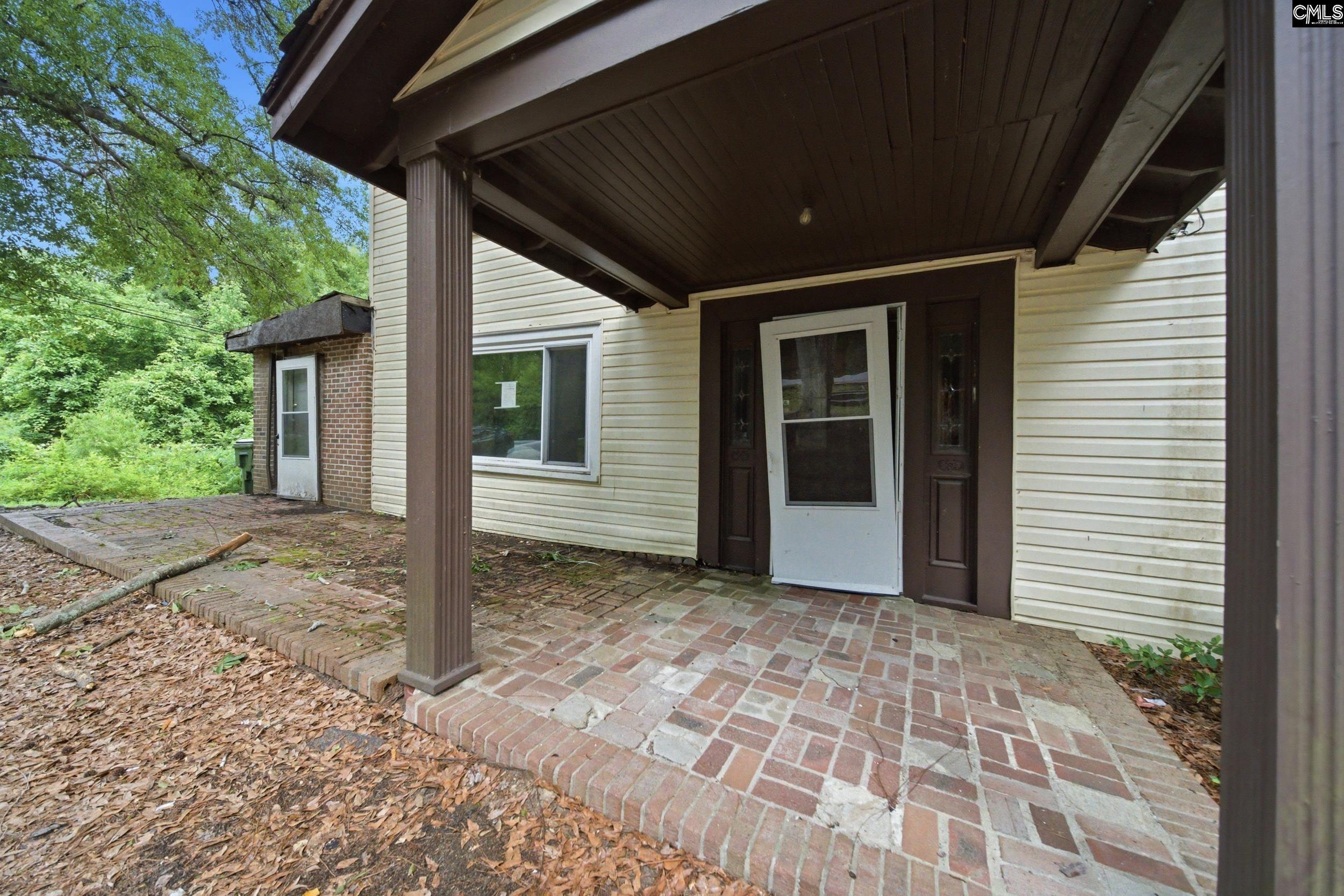 321 Crawford Road Columbia, SC 29203 - Photo 4 of 26
