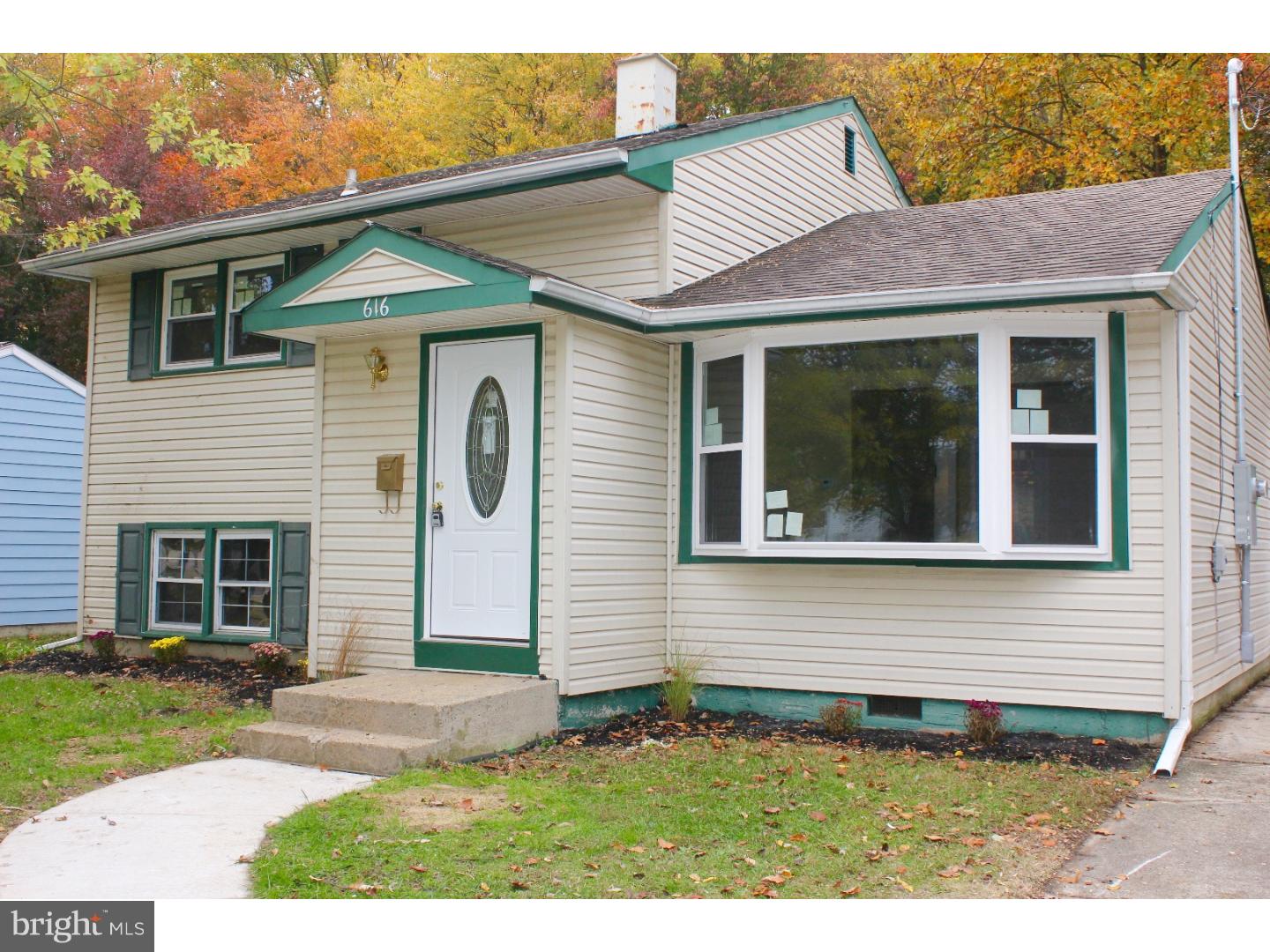 616 Hamilton Road Wenonah, NJ 08090 - Photo 1 of 24 Gallery Image 1