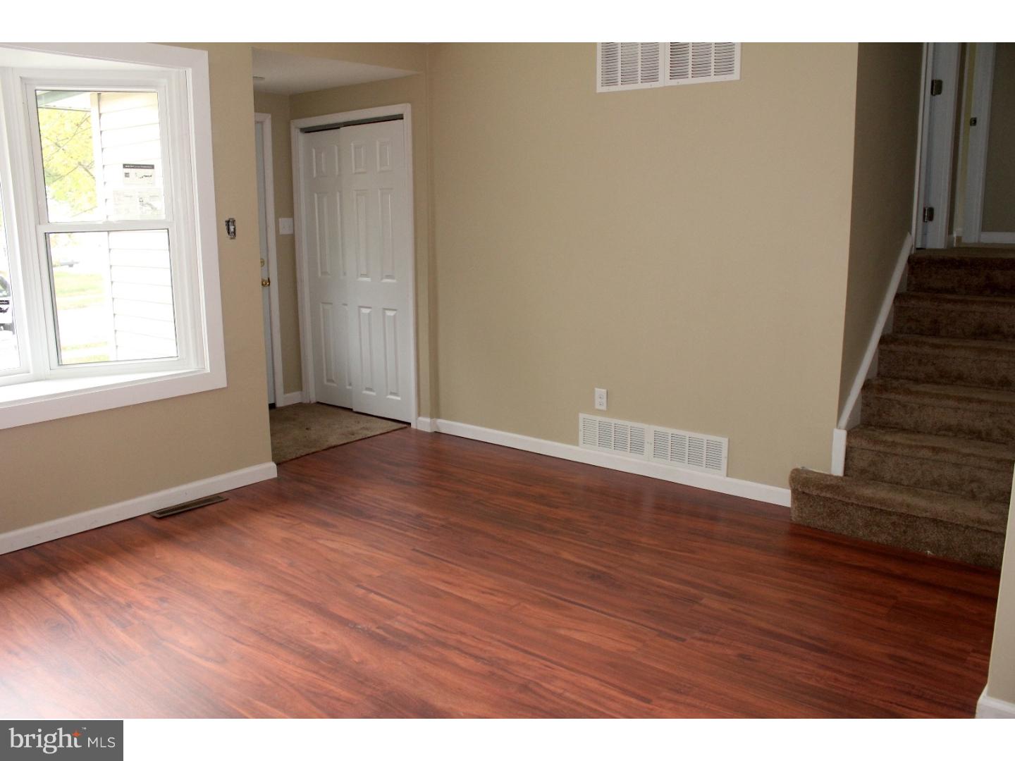 616 Hamilton Road Wenonah, NJ 08090 - Photo 11 of 24 Gallery Image 11