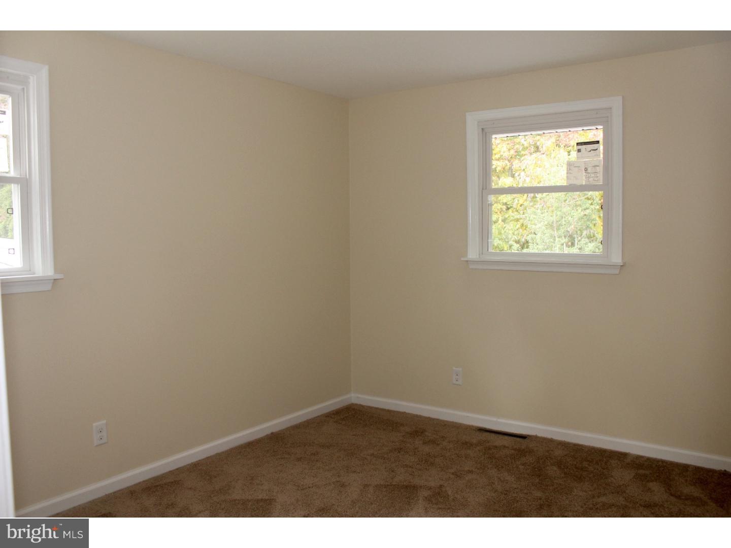 616 Hamilton Road Wenonah, NJ 08090 - Photo 13 of 24 Gallery Image 13