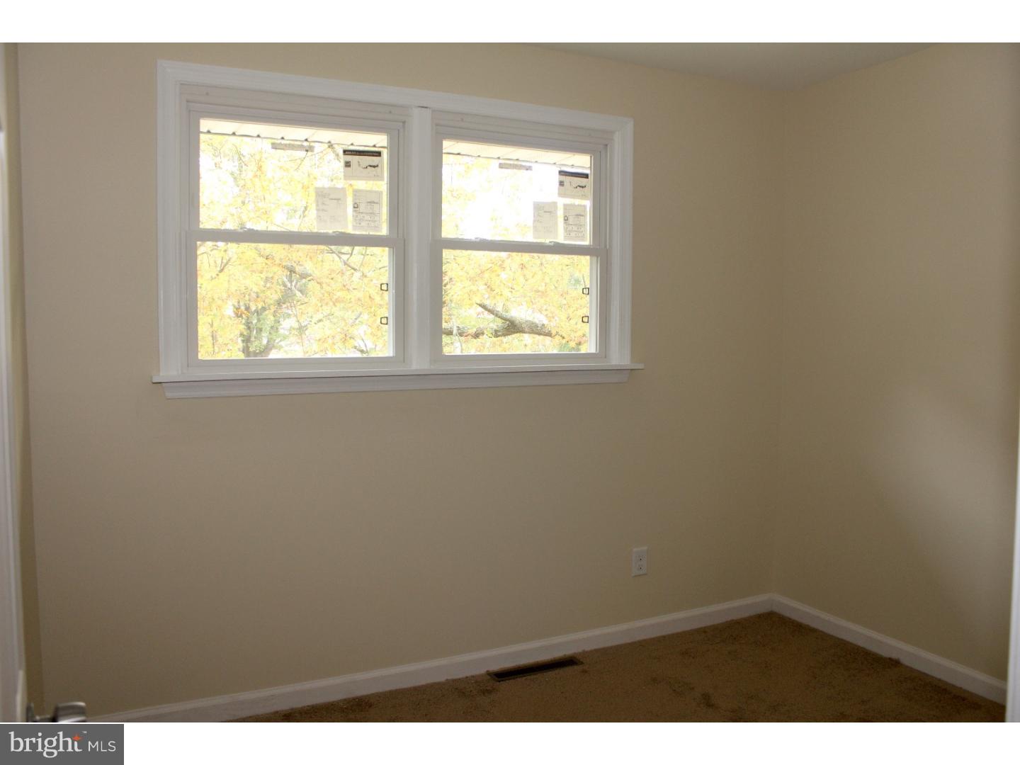 616 Hamilton Road Wenonah, NJ 08090 - Photo 14 of 24 Gallery Image 14