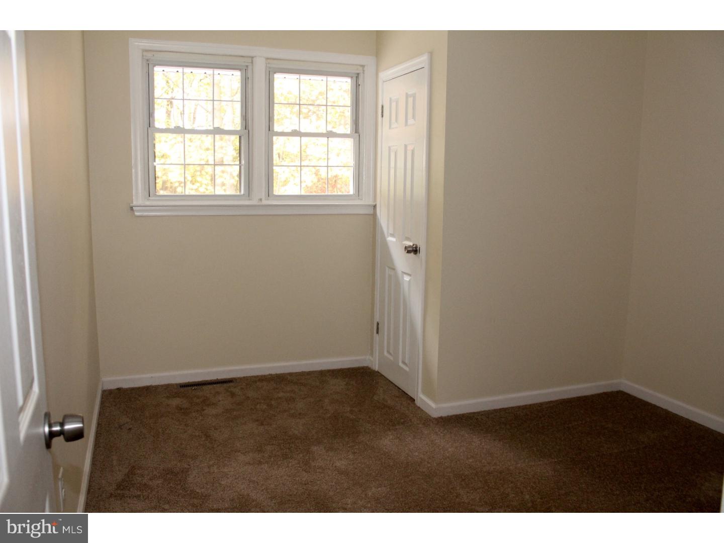 616 Hamilton Road Wenonah, NJ 08090 - Photo 15 of 24 Gallery Image 15