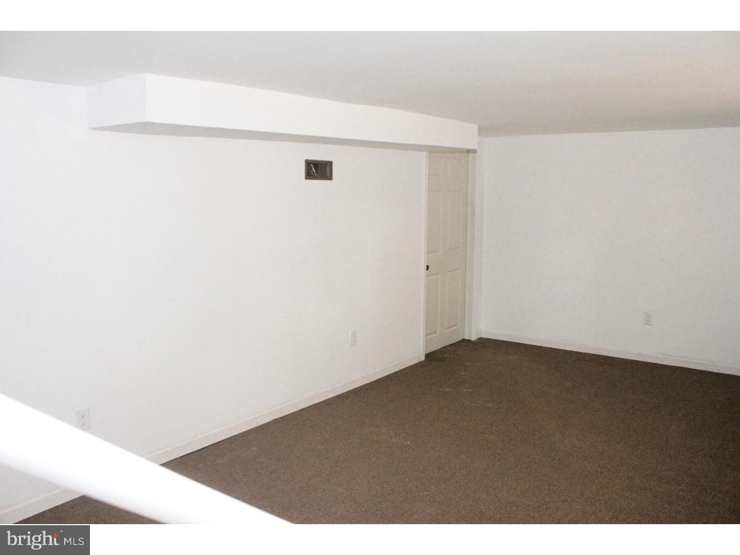 616 Hamilton Road Wenonah, NJ 08090 - Photo 16 of 24 Gallery Image 16