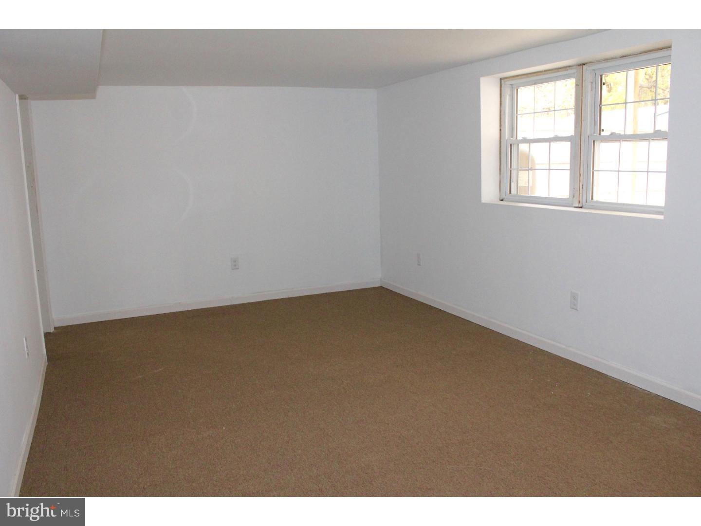 616 Hamilton Road Wenonah, NJ 08090 - Photo 17 of 24 Gallery Image 17