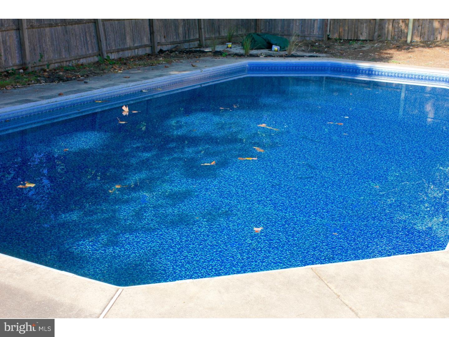 616 Hamilton Road Wenonah, NJ 08090 - Photo 18 of 24 Gallery Image 18