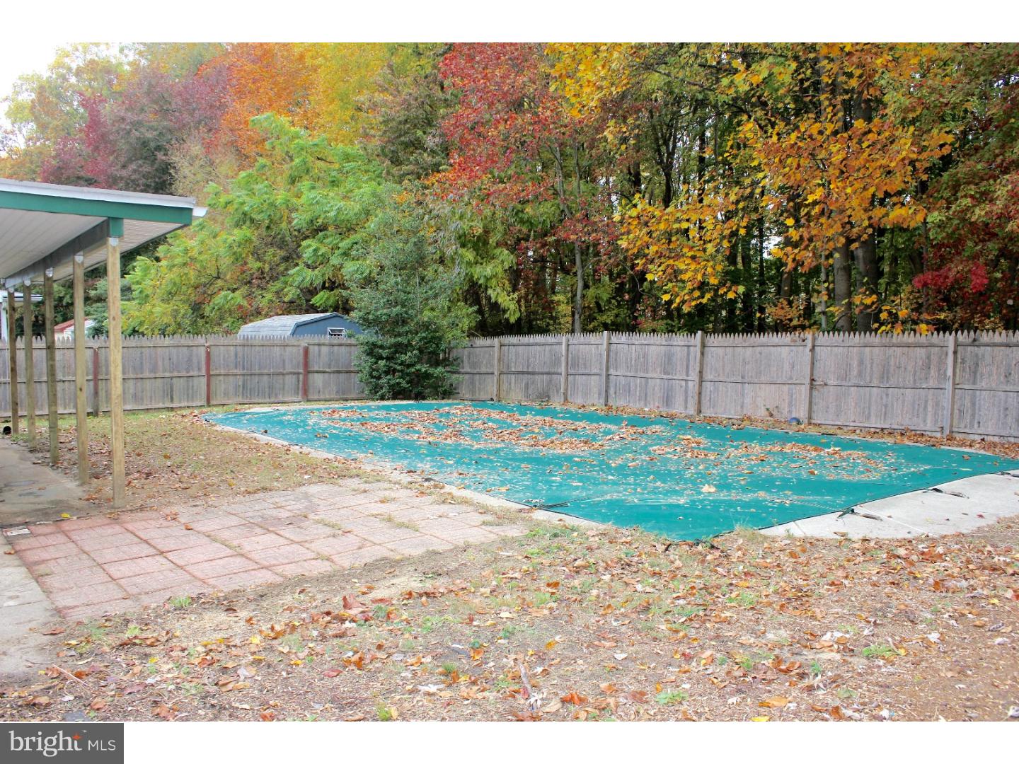 616 Hamilton Road Wenonah, NJ 08090 - Photo 20 of 24 Gallery Image 20