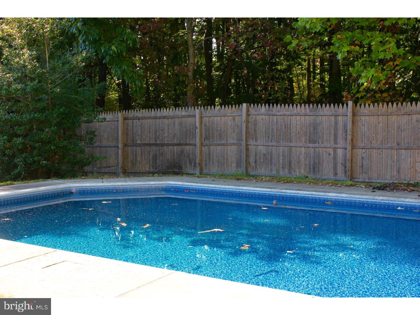 616 Hamilton Road Wenonah, NJ 08090 - Photo 3 of 24 Gallery Image 3