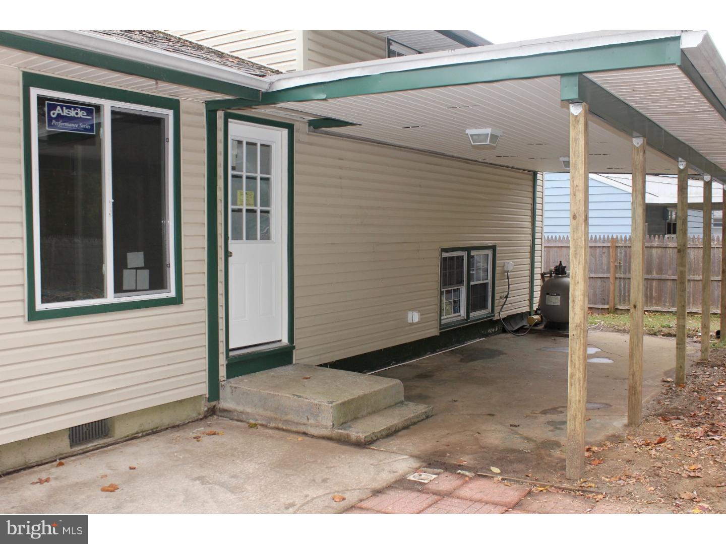 616 Hamilton Road Wenonah, NJ 08090 - Photo 21 of 24 Gallery Image 21
