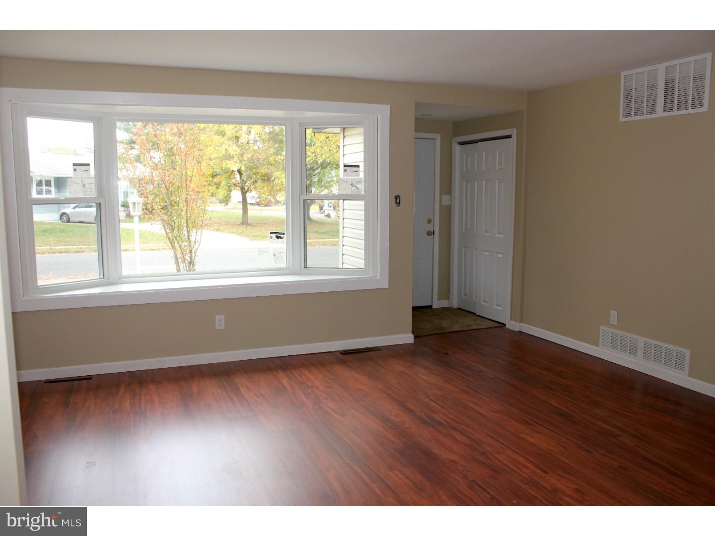 616 Hamilton Road Wenonah, NJ 08090 - Photo 4 of 24 Gallery Image 4