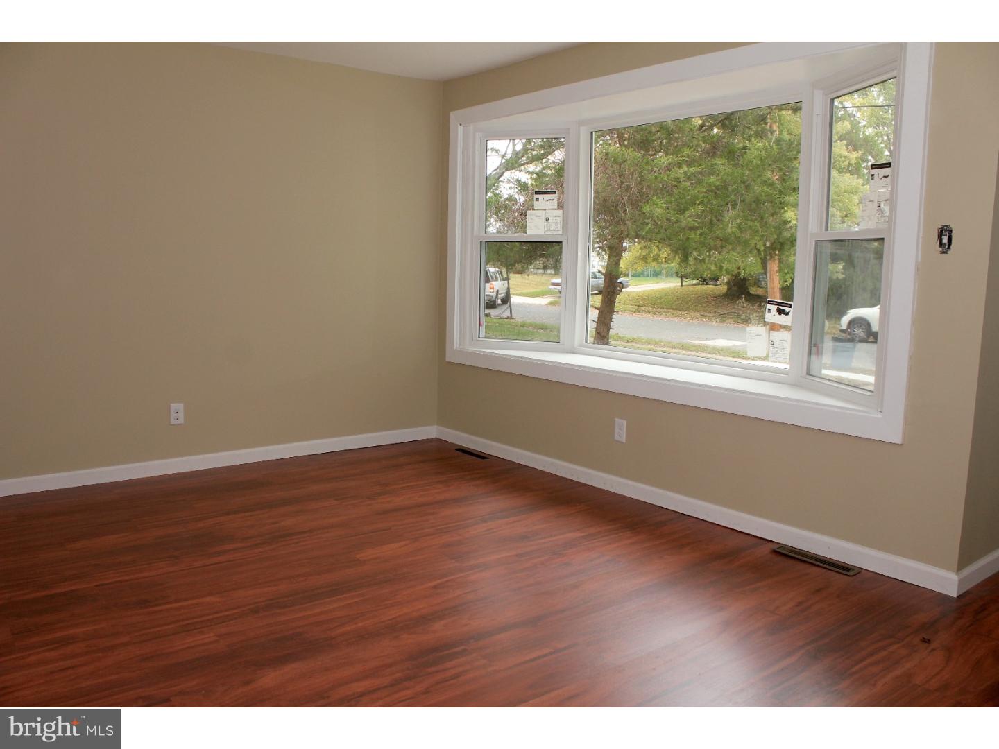 616 Hamilton Road Wenonah, NJ 08090 - Photo 5 of 24 Gallery Image 5
