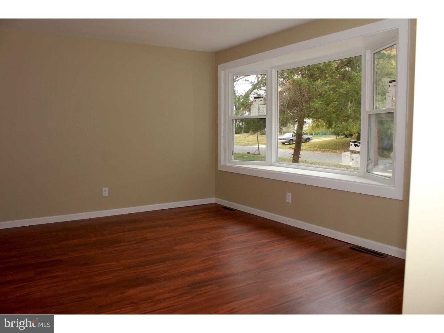616 Hamilton Road Wenonah, NJ 08090 - Photo 6 of 24 Gallery Image 6