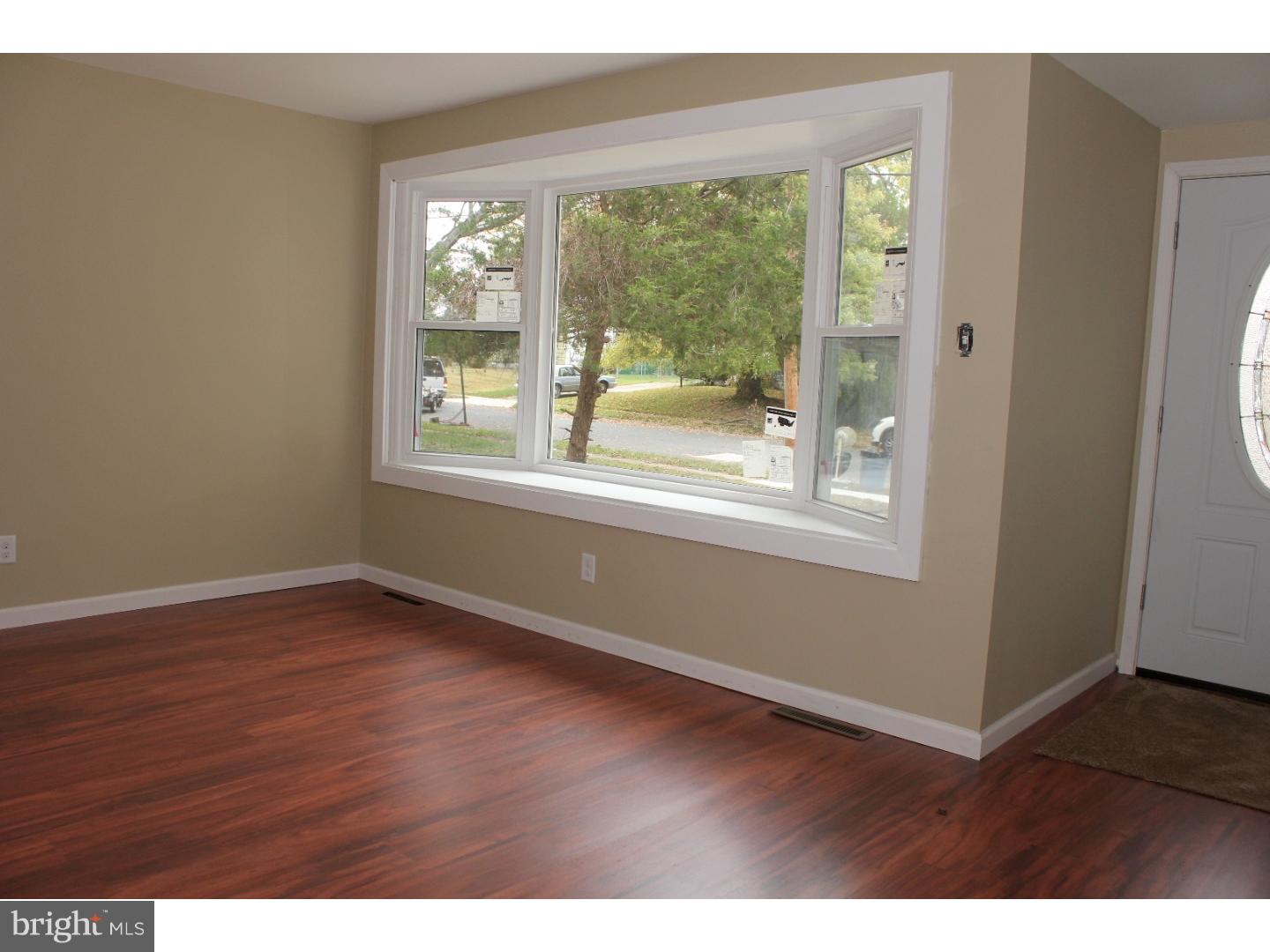 616 Hamilton Road Wenonah, NJ 08090 - Photo 7 of 24 Gallery Image 7