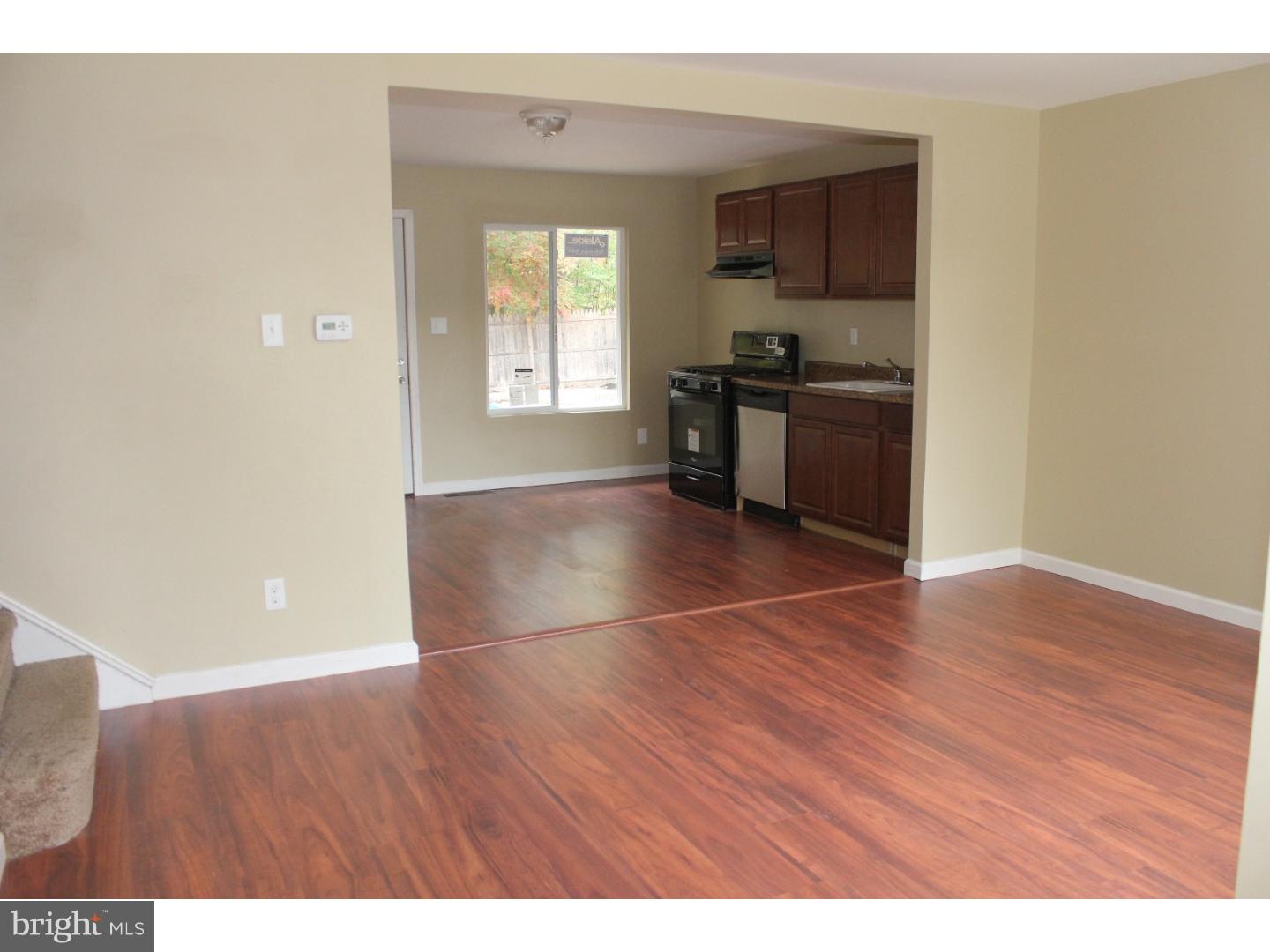 616 Hamilton Road Wenonah, NJ 08090 - Photo 8 of 24 Gallery Image 8