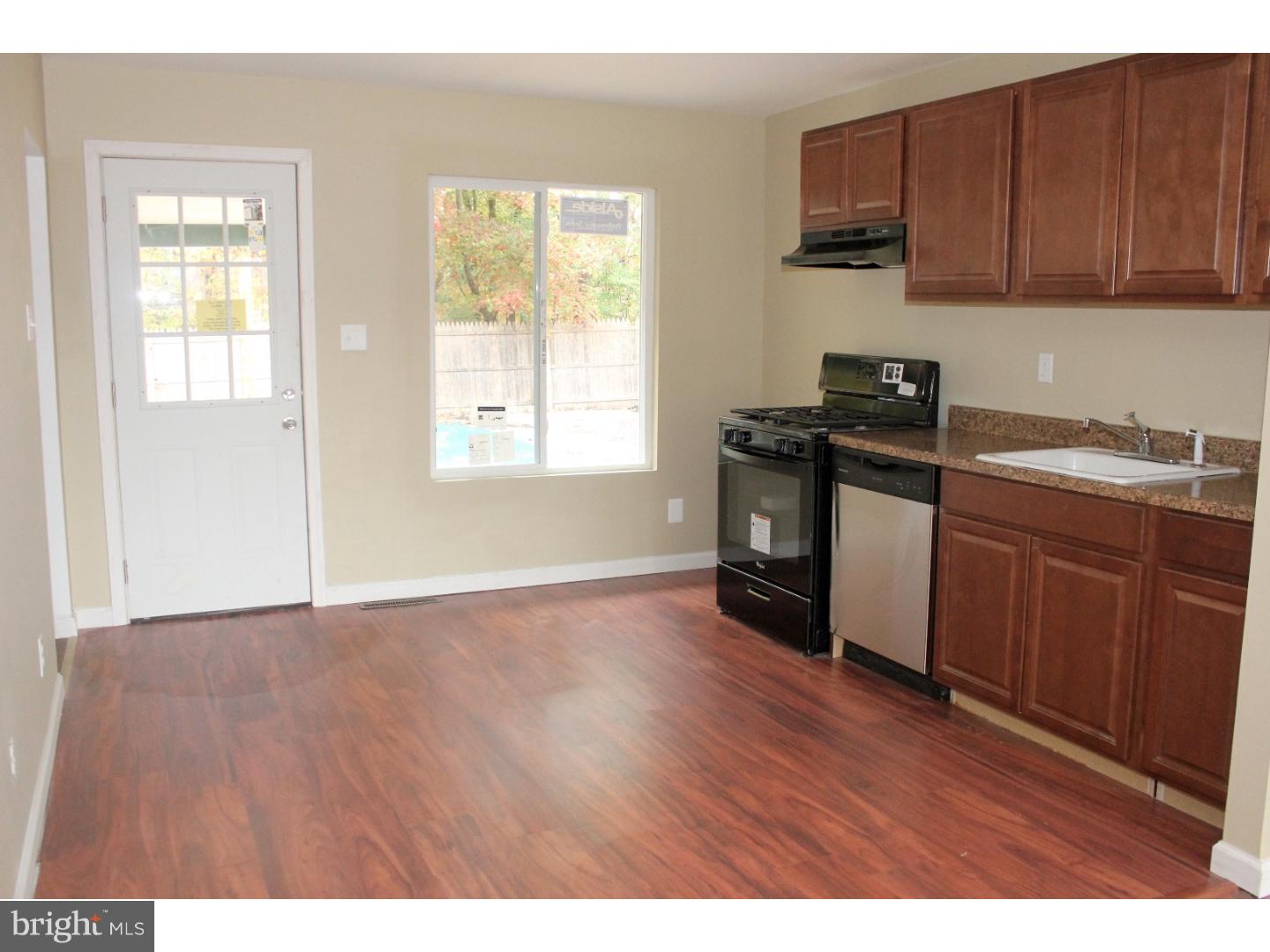 616 Hamilton Road Wenonah, NJ 08090 - Photo 9 of 24 Gallery Image 9