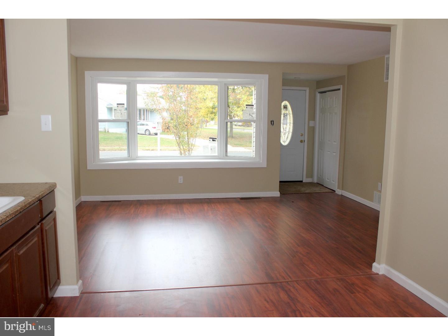 616 Hamilton Road Wenonah, NJ 08090 - Photo 10 of 24 Gallery Image 10