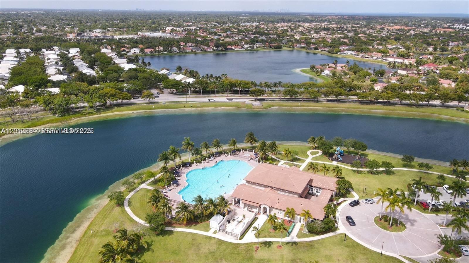 9363 Southwest 227th Street, Unit 4 Miami, FL 33190 - Photo 15 of 36