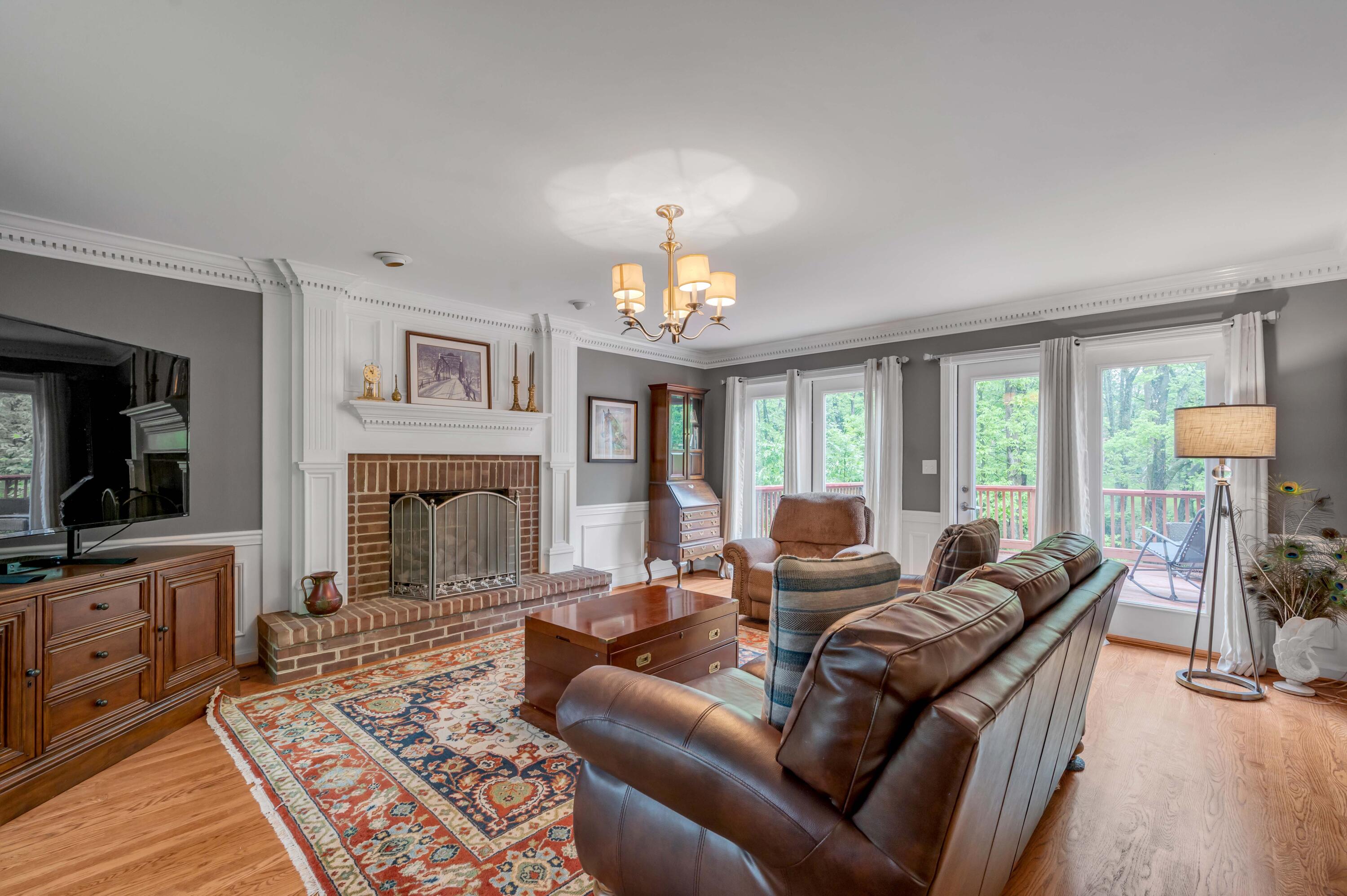 2253 Abbeywood Road Lexington, KY 40515 - Photo 13 of 87 TDB_4142