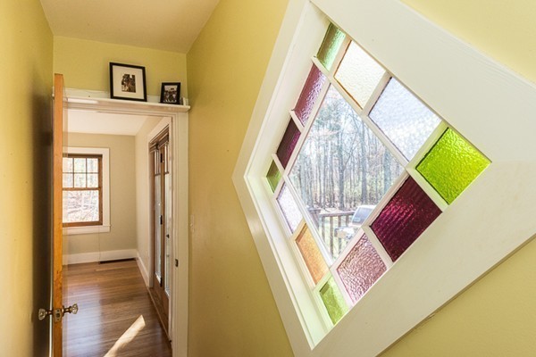 81 Depot Road Boxford, MA 01921 - Photo 21 of 28 Gallery Image 21