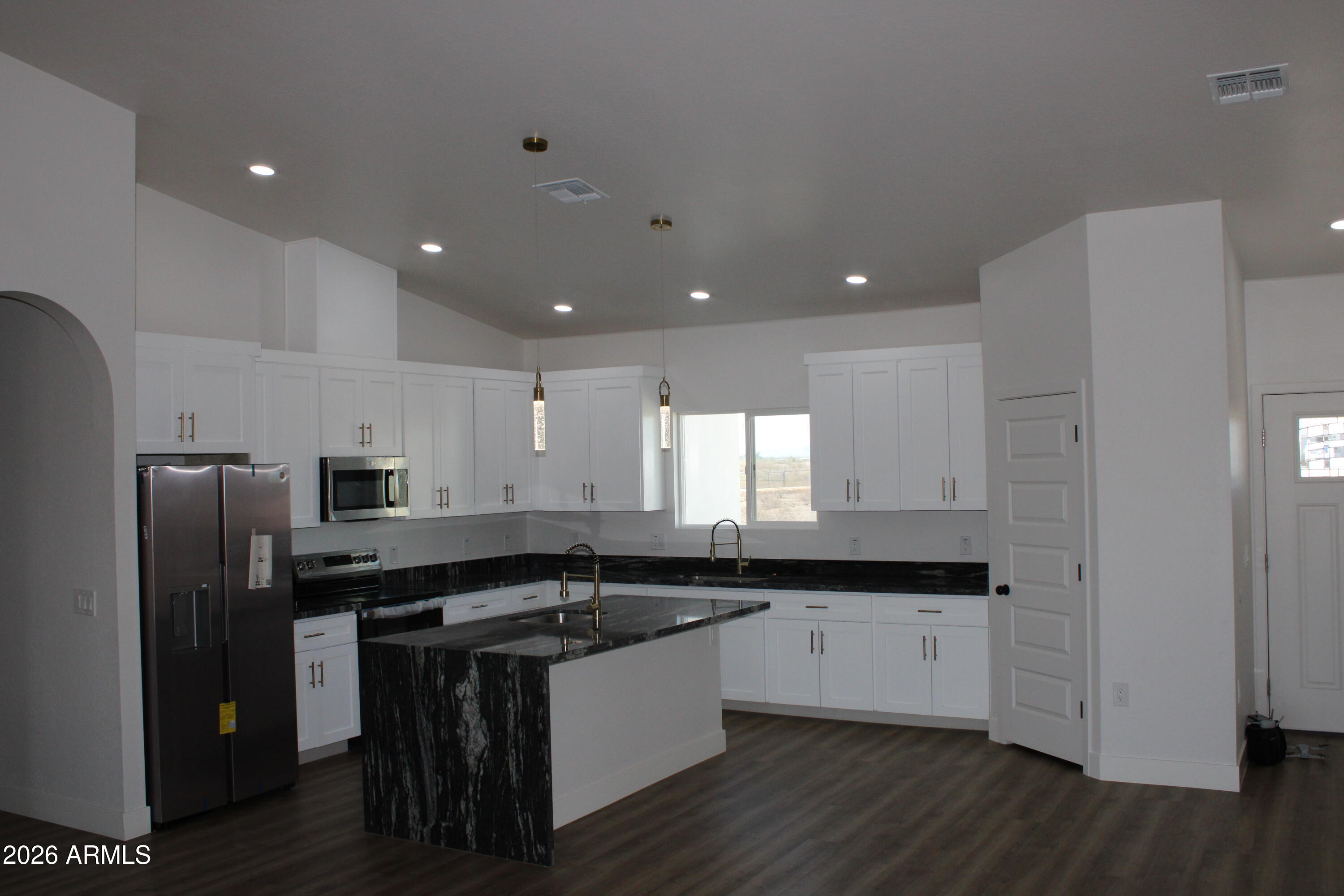 35583 West Weir Road Tonopah, AZ 85354 - Photo 20 of 28 IMG_0371