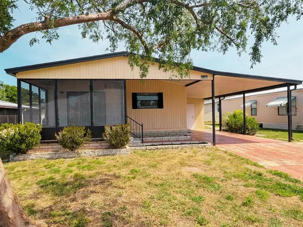 $137,000 | 34351 Timberland Boulevard, Wesley Chapel, FL 33543