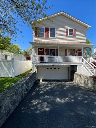 $4,999 | 164 Harrison Avenue, Unit 1, Harrison, NY 10528