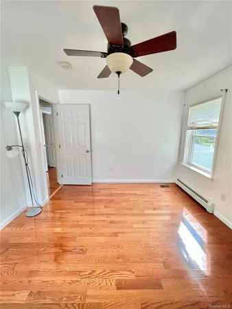 $4,999 | 164 Harrison Avenue, Unit 1, Harrison, NY 10528