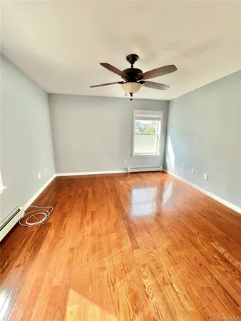 $4,999 | 164 Harrison Avenue, Unit 1, Harrison, NY 10528