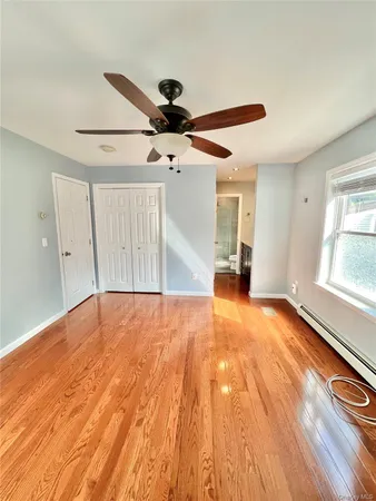 $4,999 | 164 Harrison Avenue, Unit 1, Harrison, NY 10528