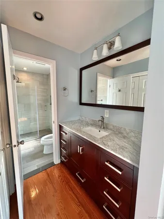 $4,999 | 164 Harrison Avenue, Unit 1, Harrison, NY 10528