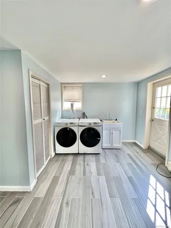 $4,999 | 164 Harrison Avenue, Unit 1, Harrison, NY 10528