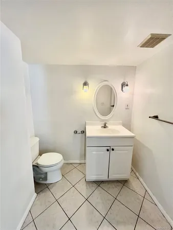$4,999 | 164 Harrison Avenue, Unit 1, Harrison, NY 10528
