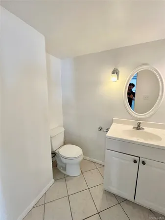 $4,999 | 164 Harrison Avenue, Unit 1, Harrison, NY 10528