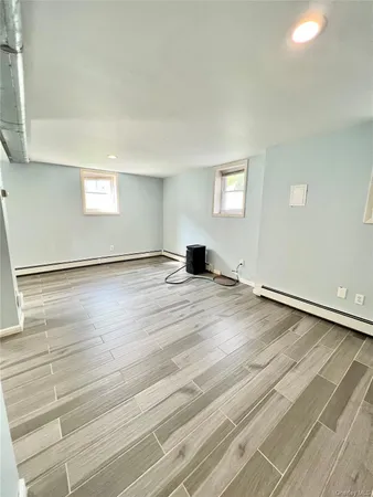 $4,999 | 164 Harrison Avenue, Unit 1, Harrison, NY 10528