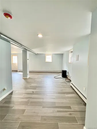 $4,999 | 164 Harrison Avenue, Unit 1, Harrison, NY 10528