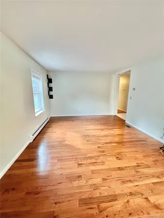 $4,999 | 164 Harrison Avenue, Unit 1, Harrison, NY 10528