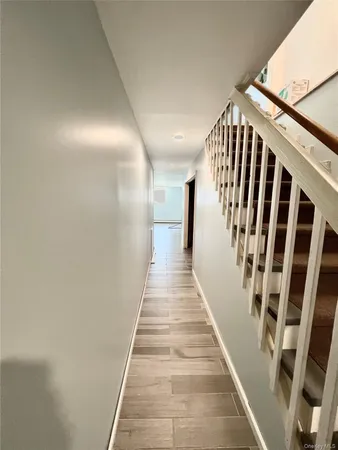 $4,999 | 164 Harrison Avenue, Unit 1, Harrison, NY 10528