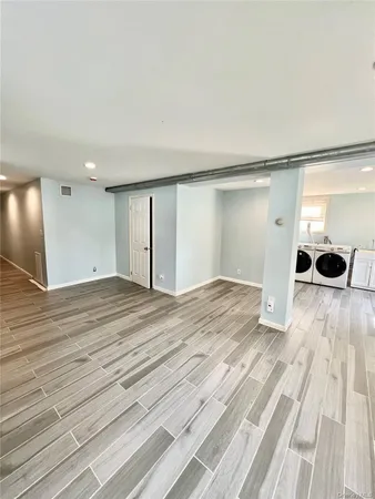 $4,999 | 164 Harrison Avenue, Unit 1, Harrison, NY 10528