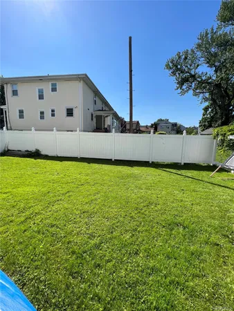 $4,999 | 164 Harrison Avenue, Unit 1, Harrison, NY 10528