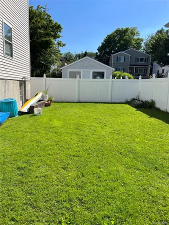 $4,999 | 164 Harrison Avenue, Unit 1, Harrison, NY 10528