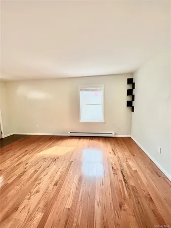 $4,999 | 164 Harrison Avenue, Unit 1, Harrison, NY 10528