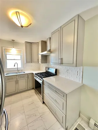 $4,999 | 164 Harrison Avenue, Unit 1, Harrison, NY 10528