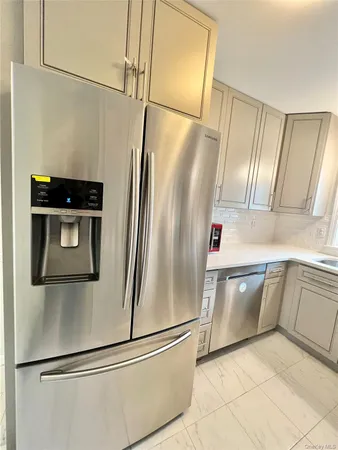 $4,999 | 164 Harrison Avenue, Unit 1, Harrison, NY 10528