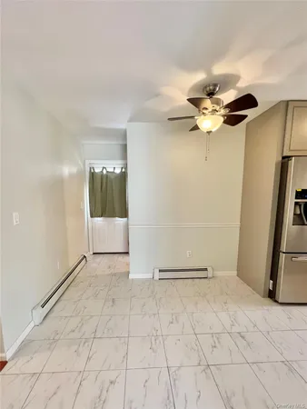 $4,999 | 164 Harrison Avenue, Unit 1, Harrison, NY 10528