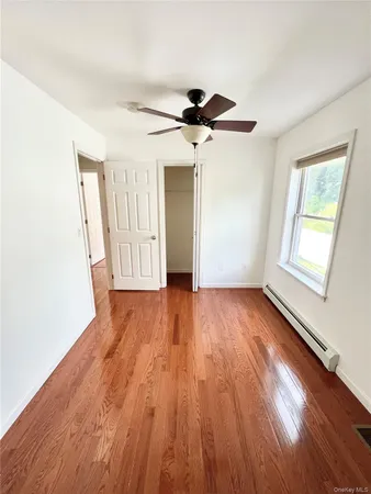 $4,999 | 164 Harrison Avenue, Unit 1, Harrison, NY 10528