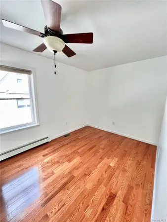 $4,999 | 164 Harrison Avenue, Unit 1, Harrison, NY 10528