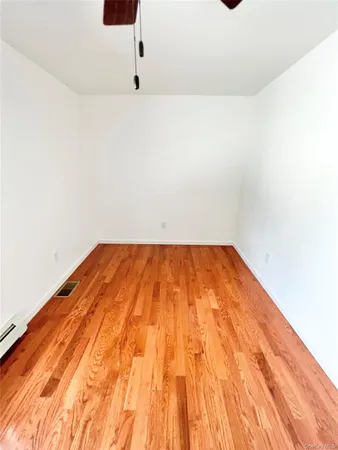 $4,999 | 164 Harrison Avenue, Unit 1, Harrison, NY 10528