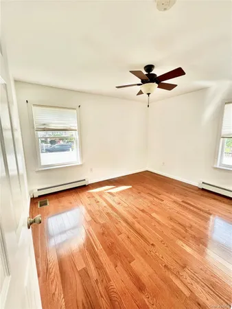 $4,999 | 164 Harrison Avenue, Unit 1, Harrison, NY 10528