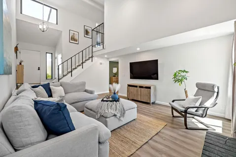 $1,100,000 | 6585 Cooperage Court, San Jose, CA 95120