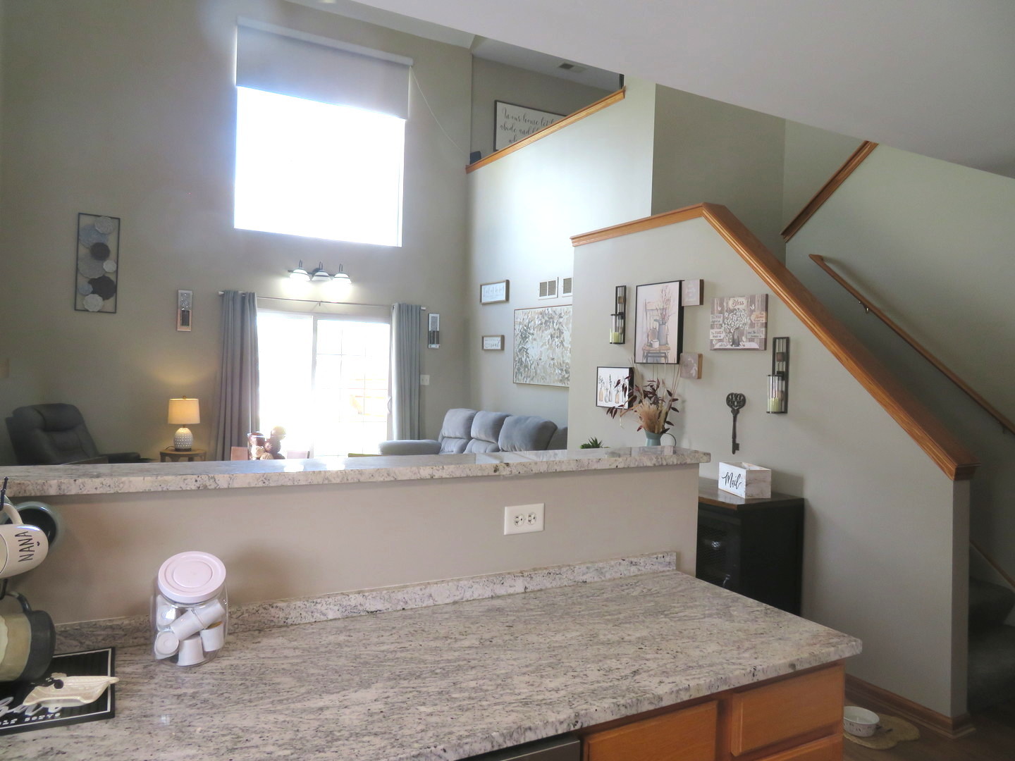 2024 Mountain Road Morris, IL 60450 - Photo 6 of 33 Gallery Image 6